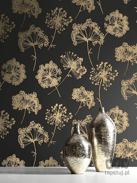 Woodlands JB21800 tapeta ścienna Wallquest