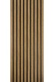 Lamela naturalny dąb L0205 Mardom Decor