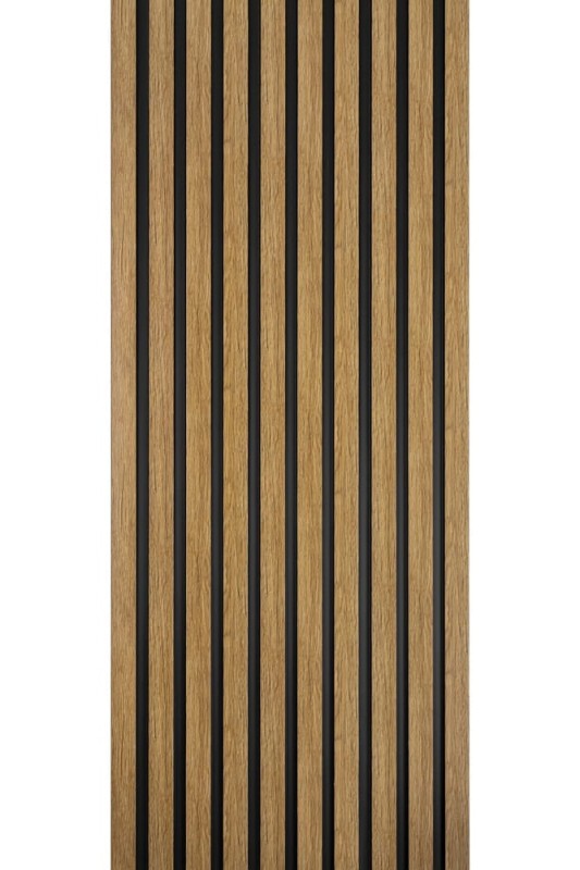 Lamela naturalny dąb L0205 Mardom Decor