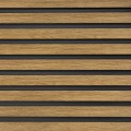 Lamela naturalny dąb L0205 Mardom Decor
