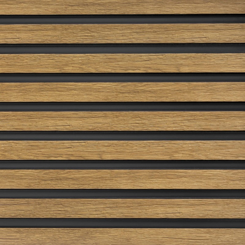 Lamela naturalny dąb L0205 Mardom Decor