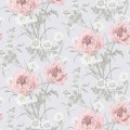 Tapeta ścienna 113395 Laura Ashley Volume 2