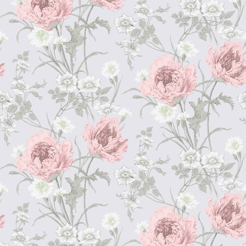 Tapeta ścienna 113395 Laura Ashley Volume 2
