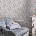 Tapeta ścienna 113395 Laura Ashley Volume 2