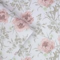 Tapeta ścienna 113395 Laura Ashley Volume 2