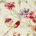 Tapeta ścienna 113400 Laura Ashley Volume 2