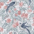 Tapeta ścienna 114895 Laura Ashley Volume 2