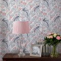 Tapeta ścienna 114895 Laura Ashley Volume 2