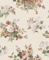 Tapeta ścienna 114897 Laura Ashley Volume 2