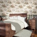 Tapeta ścienna 114897 Laura Ashley Volume 2