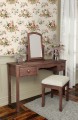 Tapeta ścienna 114897 Laura Ashley Volume 2