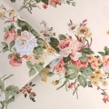 Tapeta ścienna 114897 Laura Ashley Volume 2