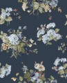 Tapeta ścienna 114898 Laura Ashley Volume 2