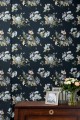 Tapeta ścienna 114898 Laura Ashley Volume 2