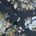 Tapeta ścienna 114898 Laura Ashley Volume 2