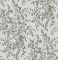 Tapeta ścienna 114899 Laura Ashley Volume 2