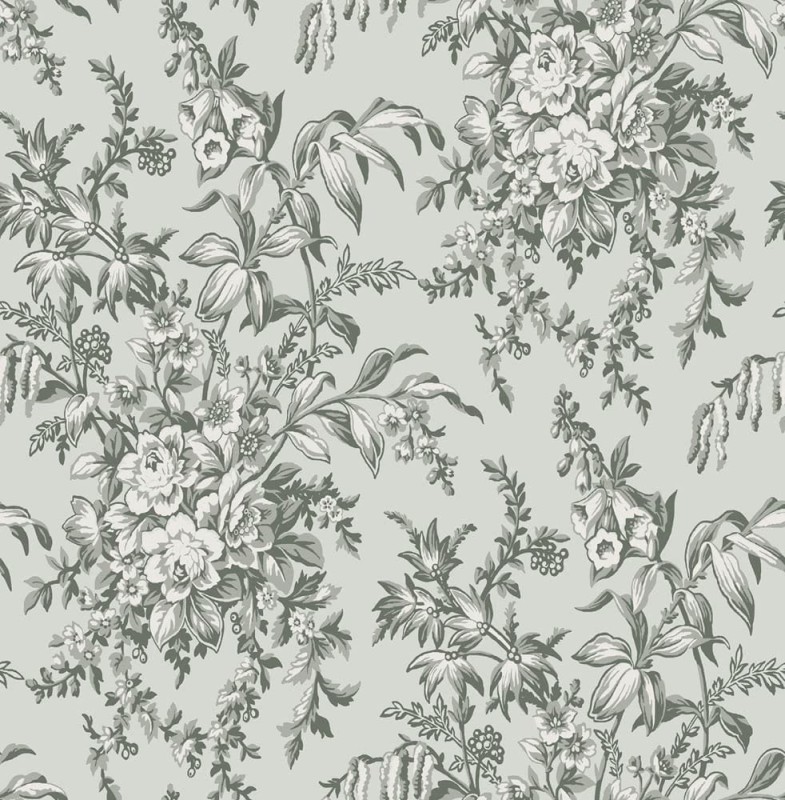 Tapeta ścienna 114899 Laura Ashley Volume 2