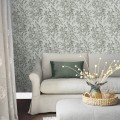 Tapeta ścienna 114899 Laura Ashley Volume 2
