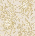 Tapeta ścienna 114900 Laura Ashley Volume 2