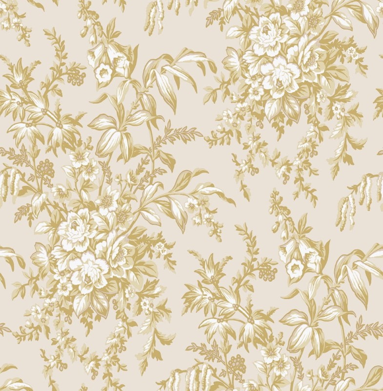Tapeta ścienna 114900 Laura Ashley Volume 2
