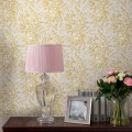 Tapeta ścienna 114900 Laura Ashley Volume 2
