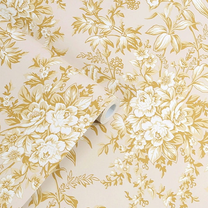 Tapeta ścienna 114900 Laura Ashley Volume 2