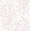 Tapeta ścienna 114901 Laura Ashley Volume 2