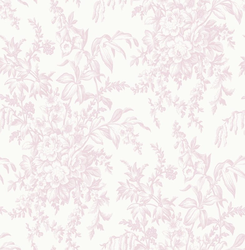 Tapeta ścienna 114901 Laura Ashley Volume 2