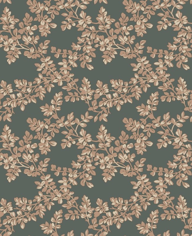 Tapeta ścienna 114902 Laura Ashley Volume 2