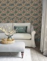 Tapeta ścienna 114902 Laura Ashley Volume 2