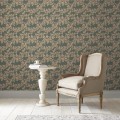 Tapeta ścienna 114902 Laura Ashley Volume 2