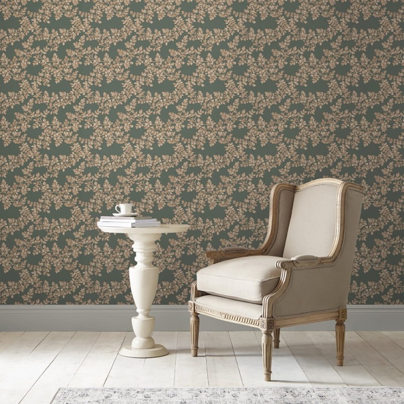 Tapeta ścienna 114902 Laura Ashley Volume 2
