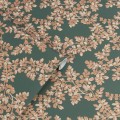 Tapeta ścienna 114902 Laura Ashley Volume 2