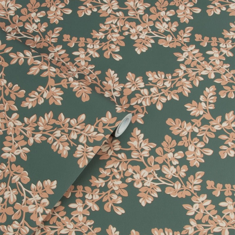 Tapeta ścienna 114902 Laura Ashley Volume 2