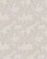 Tapeta ścienna 114903 Laura Ashley Volume 2