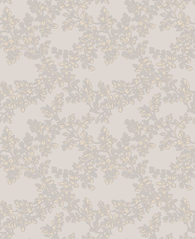 Tapeta ścienna 114903 Laura Ashley Volume 2