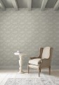 Tapeta ścienna 114903 Laura Ashley Volume 2