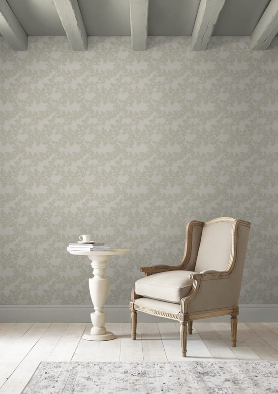 Tapeta ścienna 114903 Laura Ashley Volume 2