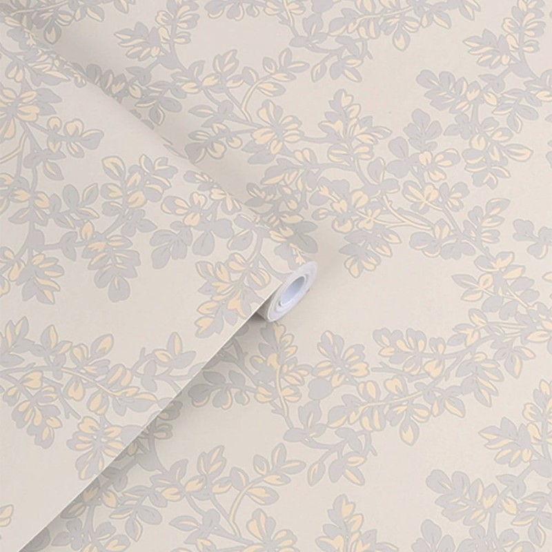 Tapeta ścienna 114903 Laura Ashley Volume 2