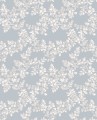 Tapeta ścienna 114904 Laura Ashley Volume 2