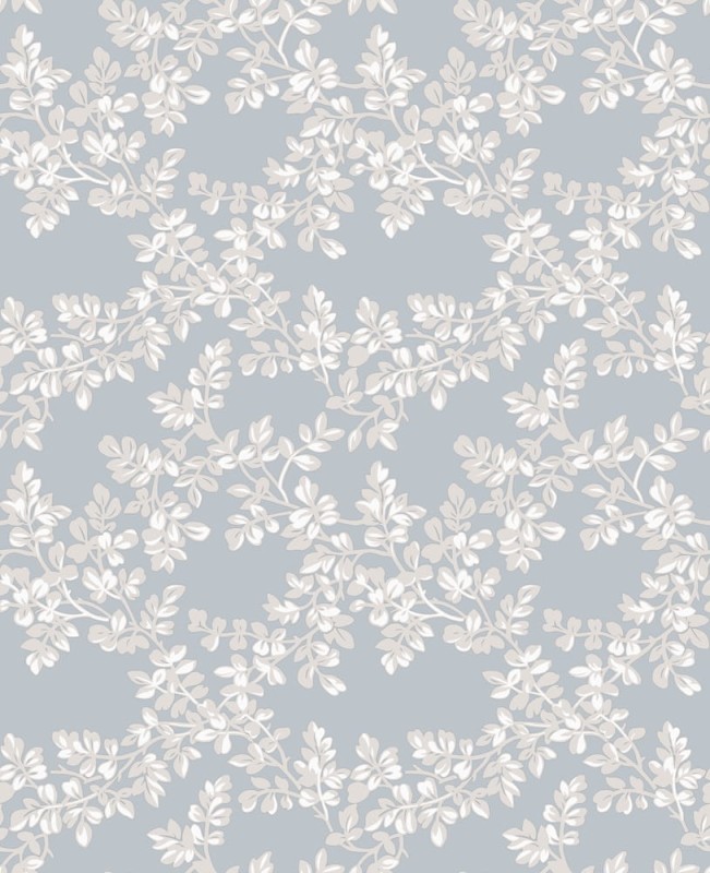 Tapeta ścienna 114904 Laura Ashley Volume 2