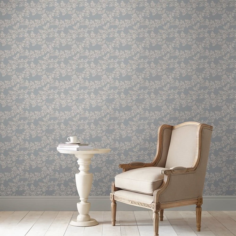 Tapeta ścienna 114904 Laura Ashley Volume 2