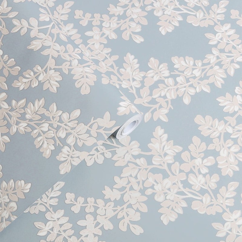 Tapeta ścienna 114904 Laura Ashley Volume 2