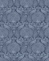 Tapeta ścienna 114910 Laura Ashley Volume 2