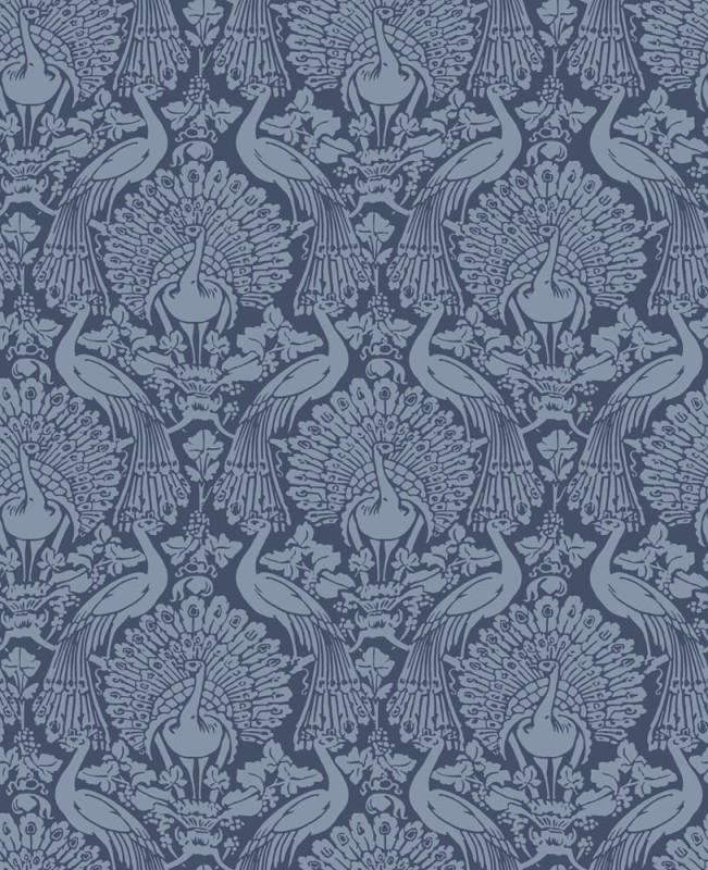 Tapeta ścienna 114910 Laura Ashley Volume 2