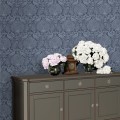 Tapeta ścienna 114910 Laura Ashley Volume 2