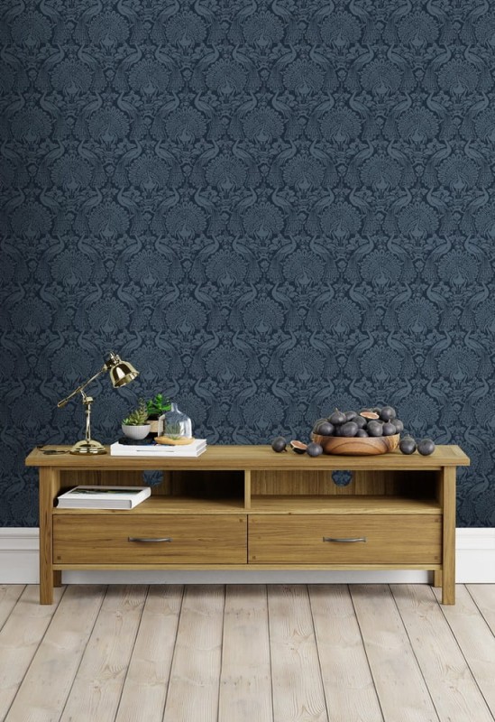 Tapeta ścienna 114910 Laura Ashley Volume 2