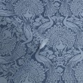 Tapeta ścienna 114910 Laura Ashley Volume 2