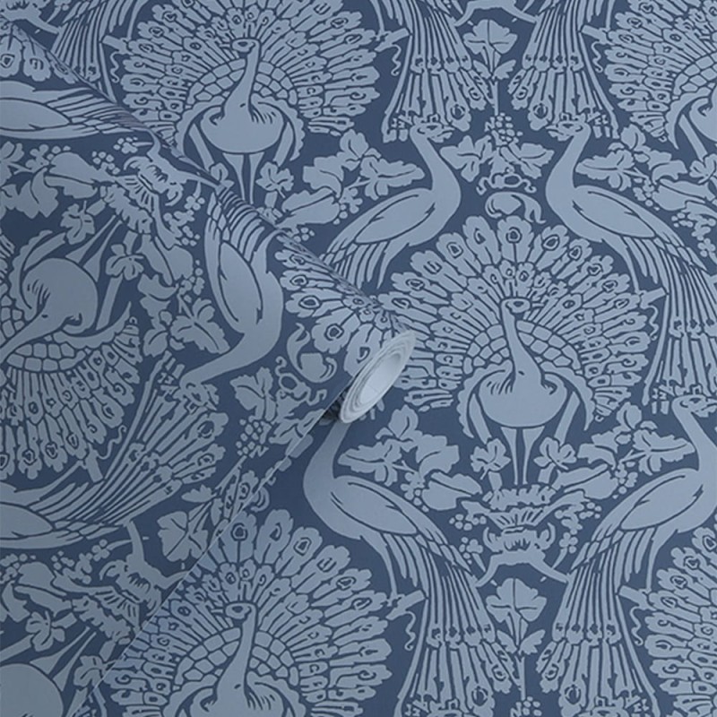 Tapeta ścienna 114910 Laura Ashley Volume 2