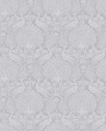 Tapeta ścienna 114911 Laura Ashley Volume 2